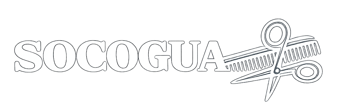 Socogua