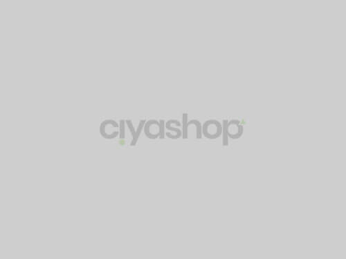 Comment choisir les meilleurs produits capillaires pour les cheveux crépus ?