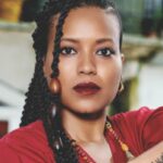 Malory Eloi