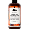 Shampoing Nourrissant -Jia Paris 250 ml