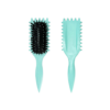 Brosse Curly