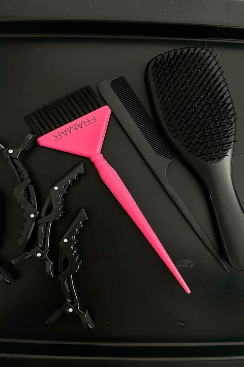 Accessoires