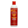 Après Shampooing Hydratant à l’Huile d’Argan 354 ml- Crème of Nature