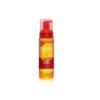 Mousse Coiffante à l’Huile d’Argan -207ml – Crème of Nature