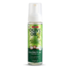 Mousse Capillaire – 207ml-ORS