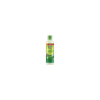 Lotion Capillaire -Huile de Coco et Carthame -251ml- ORS