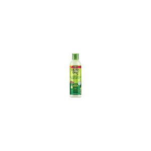 Lotion Capillaire -Huile de Coco et Carthame -251ml- ORS