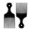 Peigne à Cheveux – Afro