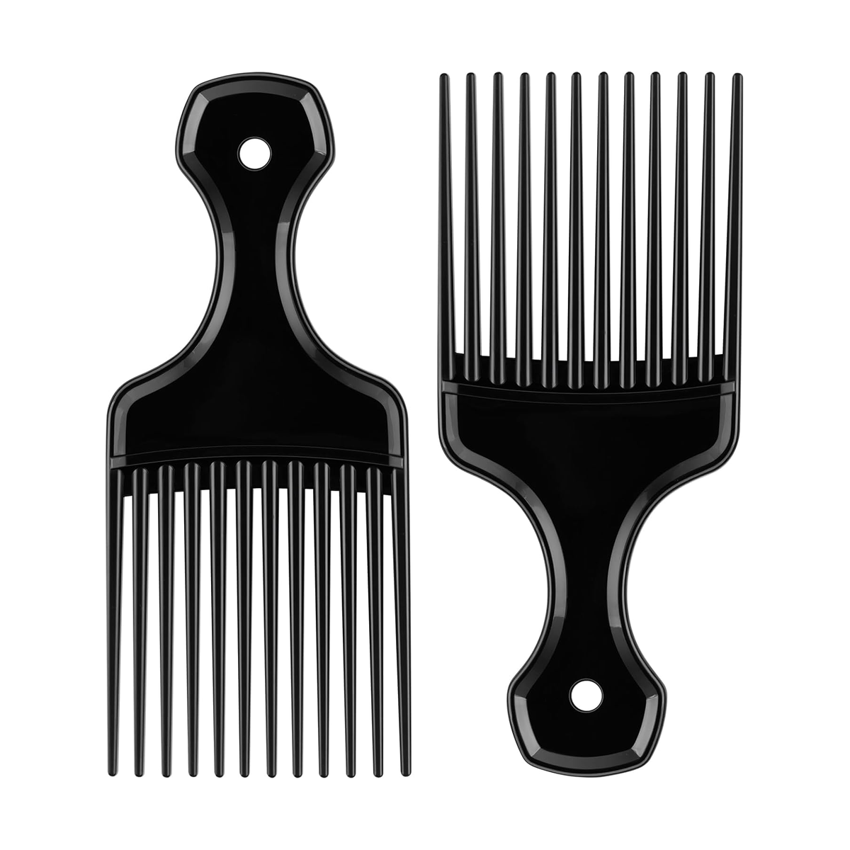 peigne_double_resized