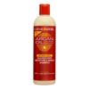 Shampoing Hydratant à l’Huile d’Argan -355ml – Crème of Nature
