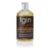 Shampoing sans sulfate -384 ml – Tgin